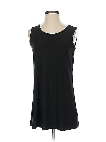 Habitat Sleeveless Top (view 1)