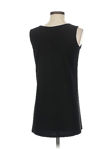 Habitat Sleeveless Top (view 2)