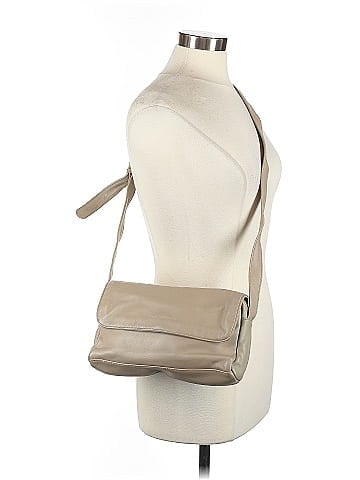 Stone Mountain Crossbody Bag (view 2)