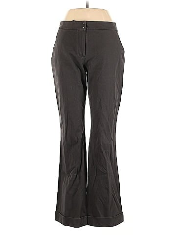 Elie Tahari Dress Pants (view 1)