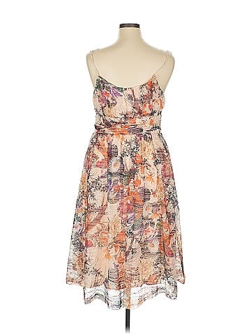 Maeve Cocktail Dress (view 2)