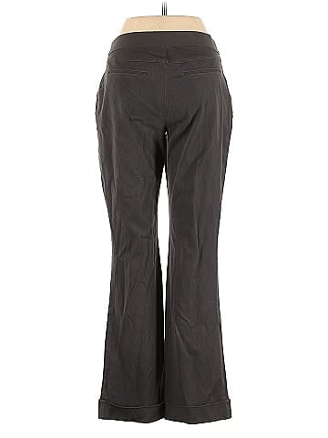 Elie Tahari Dress Pants (view 2)