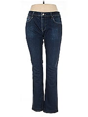 Frame Denim Jeans