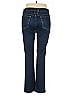 FRAME Denim Blue Jeans Size 33 waist - photo 2