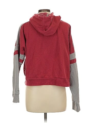 Colosseum Athletics Fleece (view 2)