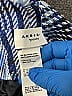 Akris Punto Blue Coat Size 6 - photo 6