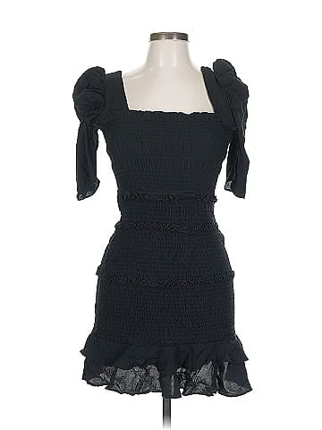 VICI Cocktail Dress (view 1)