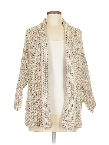 Elsamanda Cardigan (view 1)