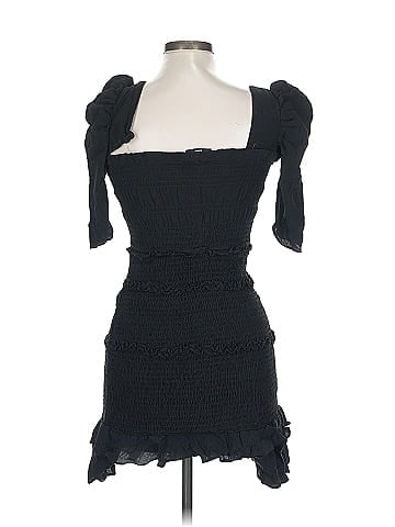 VICI Cocktail Dress (view 2)