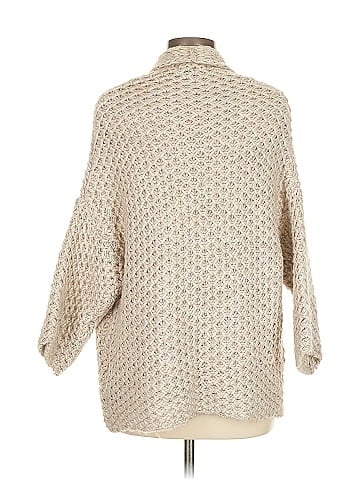 Elsamanda Cardigan (view 2)