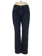 J Brand Jeans
