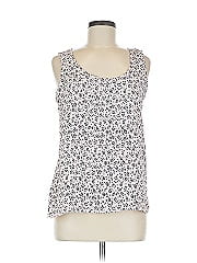 Ann Taylor Factory Tank Top