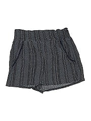 Three Dots Shorts