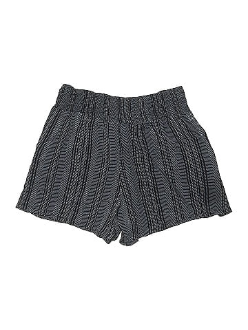 Three Dots Shorts (view 2)