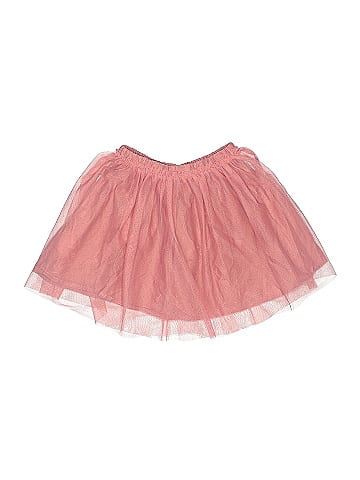 H&M Skirt (view 2)