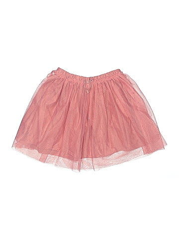 H&M Skirt (view 1)