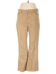Nili Lotan Khakis