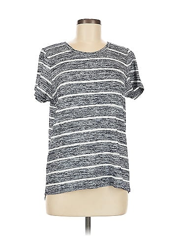 Market and Spruce Short Sleeve T-Shirt (view 1)