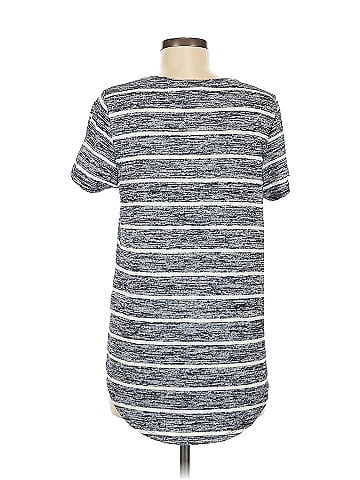 Market and Spruce Short Sleeve T-Shirt (view 2)