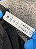 Halara Solid Black Active Pants Size M - photo 7