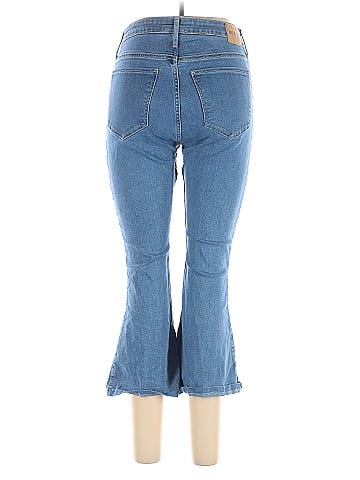 Hollister Jeans (view 2)