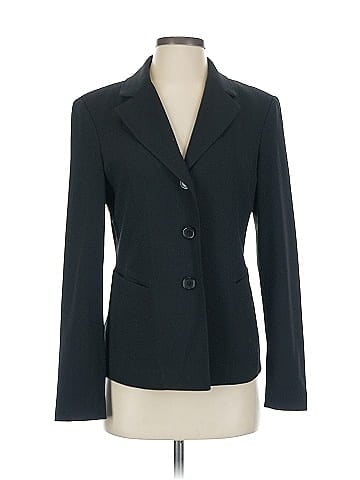 The Limited Blazer (view 1)