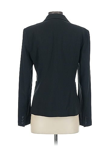 The Limited Blazer (view 2)