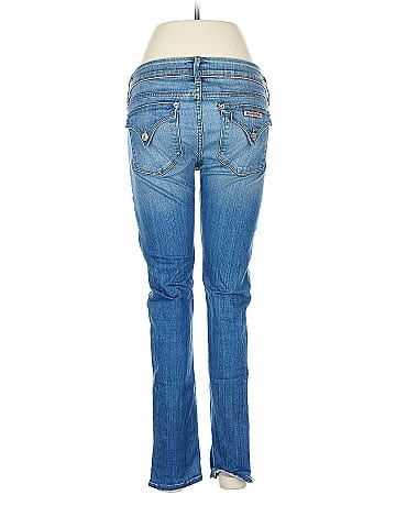 Hudson Jeans Jeans (view 2)