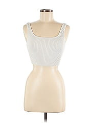 Babaton Tank Top
