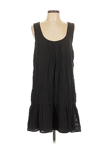 Maeve Casual Dress (view 1)