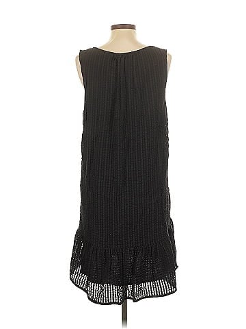 Maeve Casual Dress (view 2)