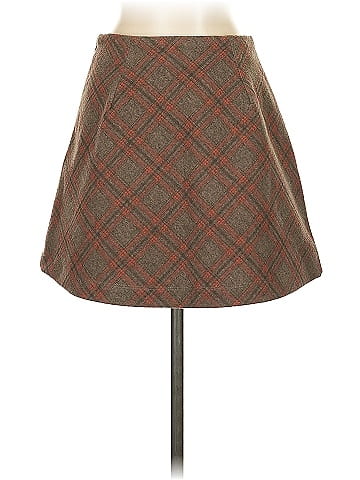 Princess Polly Casual Skirt (view 2)