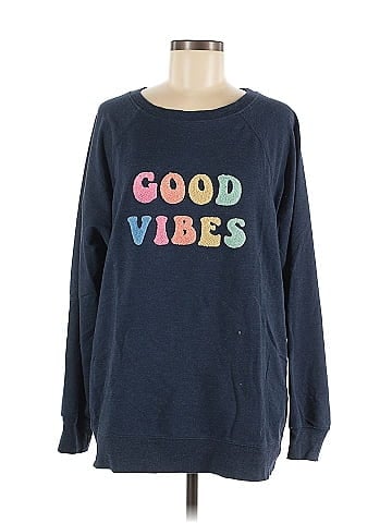 Wildfox Sweatshirt (view 1)