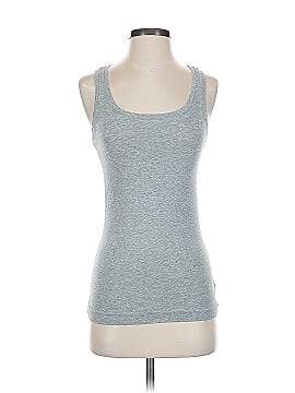 Gap Body Tank Top