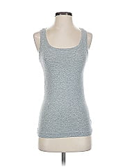 Gap Body Tank Top