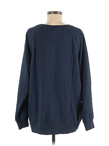 Wildfox Sweatshirt (view 2)