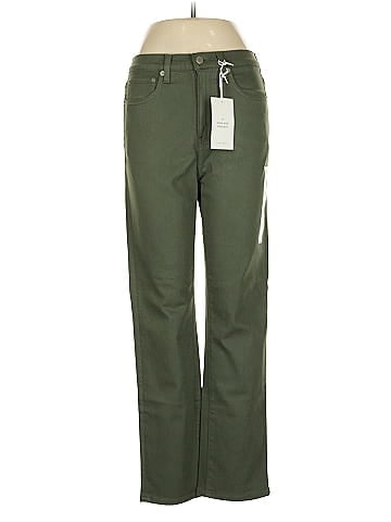 Lucky Brand Jeans (view 1)