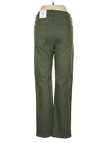 Lucky Brand Jeans (view 2)