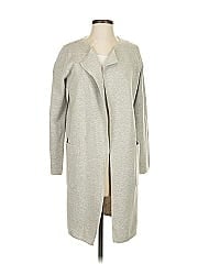 J.Crew 365 Cardigan