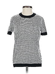 Maison Jules Pullover Sweater