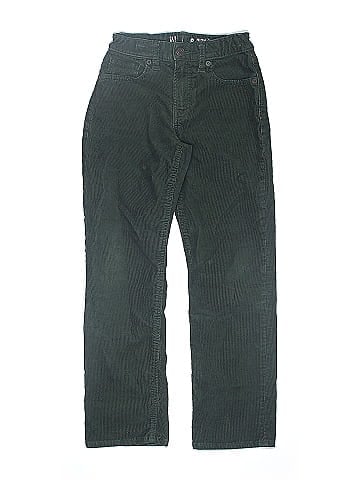Gap Kids Cargo Pants (view 1)
