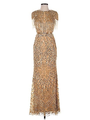 Mac Duggal Cocktail Dress (view 1)