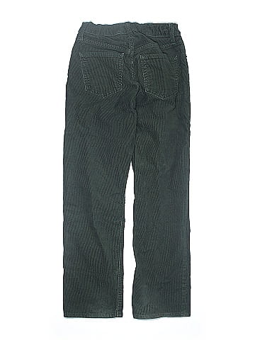 Gap Kids Cargo Pants (view 2)