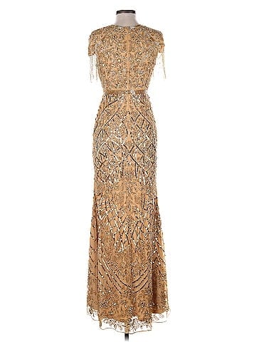 Mac Duggal Cocktail Dress (view 2)