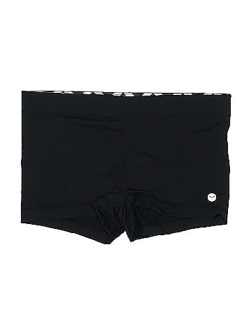 Roxy Swimsuit Bottoms (view 1)