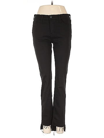 Flying Monkey Jeans (view 1)