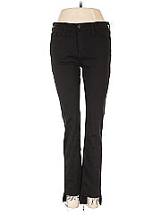 Flying Monkey Jeans