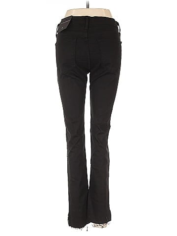 Flying Monkey Jeans (view 2)