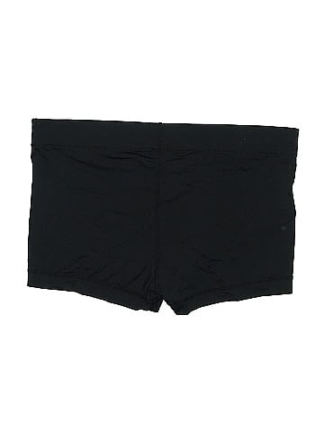 Roxy Swimsuit Bottoms (view 2)