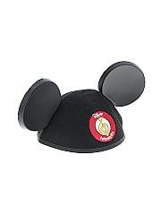 Disney Parks Hat
